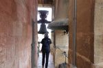 PICTURES/Cordoba - Mosque-Cathedral Bell Tower/t_DSC00701.JPG
